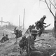Illustration for article titled Winning The Battle Of Stalingrad In Two Turns